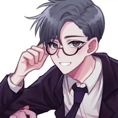 习近平会见沙伦赛